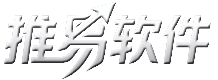 (长征胜利90周年)探访中国骑兵部队:老兵种焕发新生机